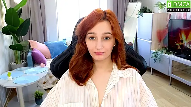 Sinty_Noria's Live XXX Chat