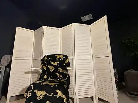 Živý XXX chat wynterheat