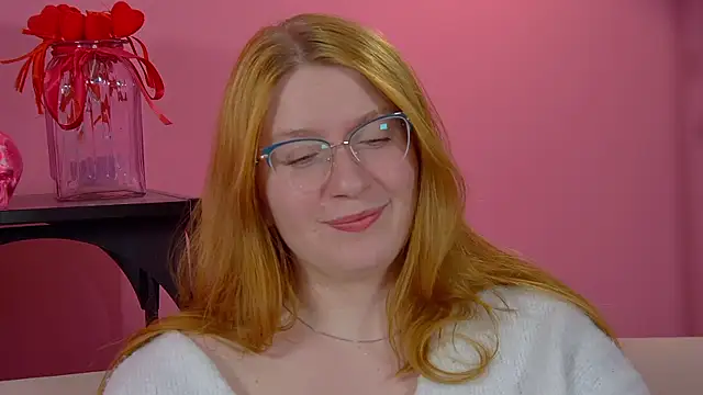 Czat XXX na żywo – AliceAllisons