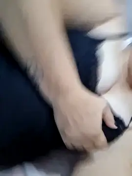 Chat +18 de Carlotaazul ao vivo