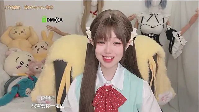 gummy-candyのライブXXXチャット