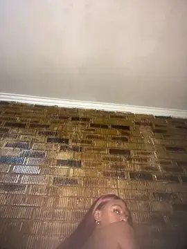 SP1CY_MOMMY Show in webcam