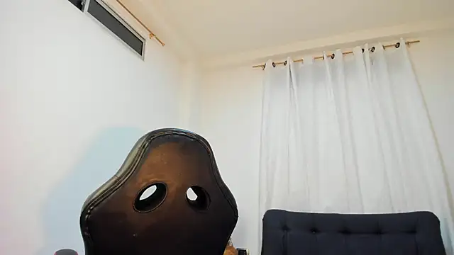 แชท XXX สดของ ana_maria___