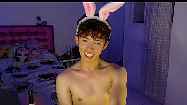 Chat XXX Live Dani_Dancer