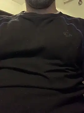 Nadador-90 Webcam Show