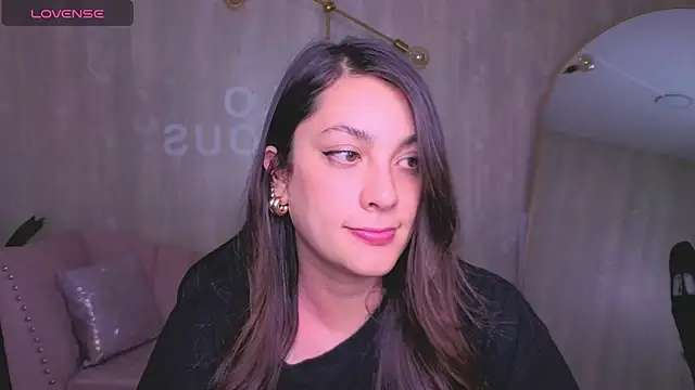 Aria95_a's Live XXX Chat