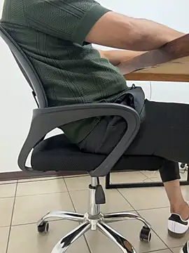 AdrianGarcia89: απευθείας συνομιλία ΧΧΧ