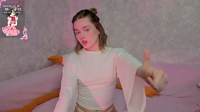 Czat XXX na żywo – Omidodomi