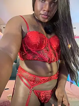 Sembang XXX Secara Langsung FerSecret_