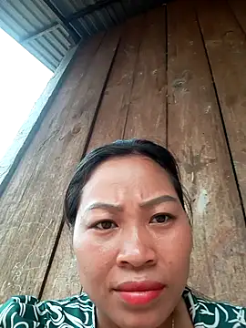 Mizu-hotshow's Live XXX Chat