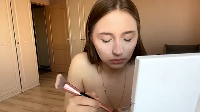 แชท XXX สดของ Vickyfaith