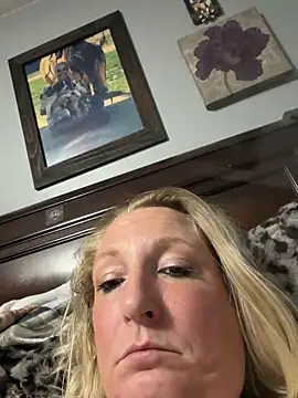 sweetkacibaby's Webcam Show