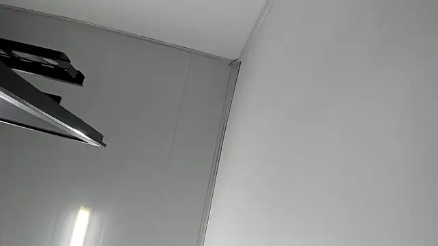 แชท XXX สดของ LunaaCastillo