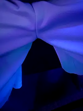 chronic_vibez Chat XXX live