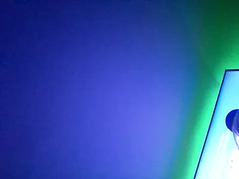 عرض كام Rain13_Lil-if56