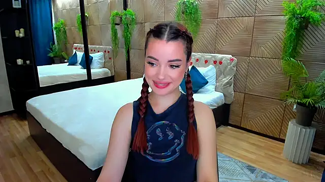 PutOnRepeat Chat XXX live