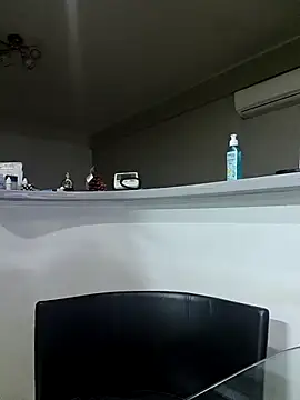 Czat XXX na żywo – The_Lollipop_Enchantress_