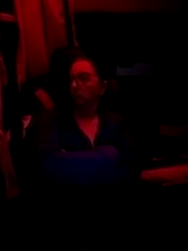 Czat XXX na żywo – Milfa_nimfomana