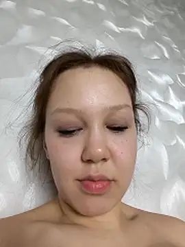 _AnMiss_'s Live XXX Chat