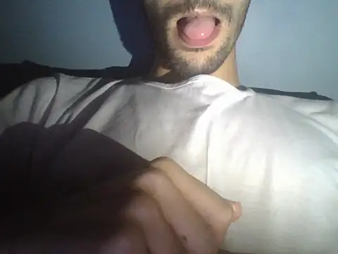 Show Webcam de Alvatross