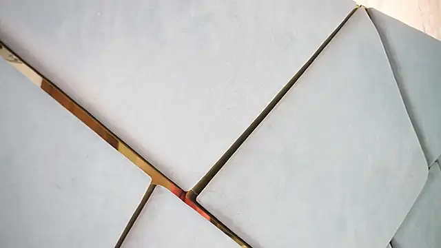 ammy_durand Chat XXX in diretta