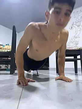 عرض كام nic_2005