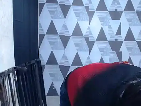 Wiynwyn_Delamerced1989 Webcamshow