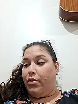 DEUSA_VAL_BBW's Live XXX Chat