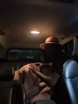 secretknight_Mrmask webkamerás műsora