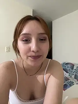 Davne_ 라이브 XXX 채팅