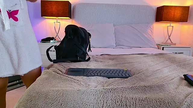 Czat XXX na żywo – azaria_w