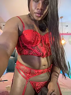 Chat XXX Live FerSecret_