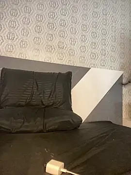 Mia_rivers__ Obrolan Langsung XXX