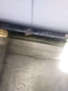 Lilinn_ Adlı Modelin Canlı XXX Sohbeti