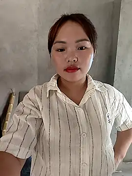 Mina_xYx Show Webcam