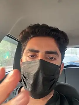 callmeboss12345 Show Webcam