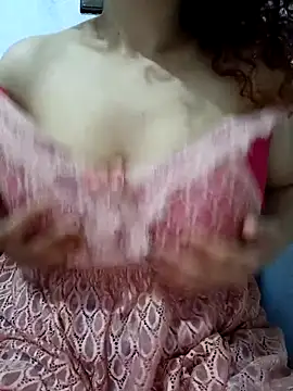 عرض كام Warda-Soka