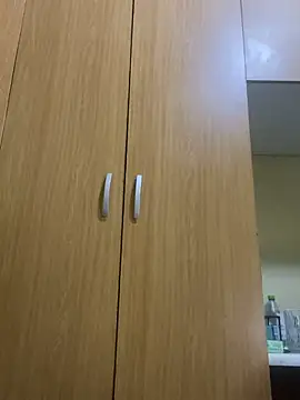 Show Webcam de BADFATASS85