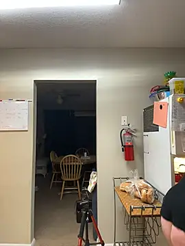 XoMisty's Live XXX Chat