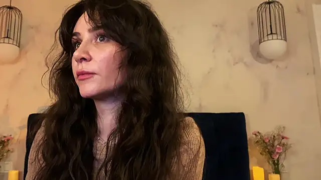 دردشة mayykaa الجنسية المباشرة