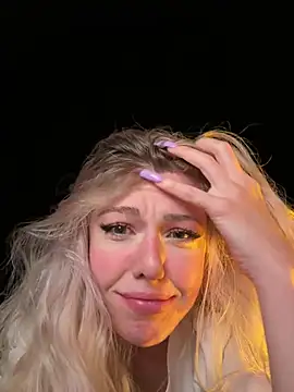 Вебкам-шоу propertyofdaddy