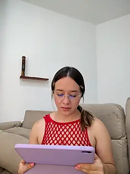 دردشة Dani_javi الجنسية المباشرة