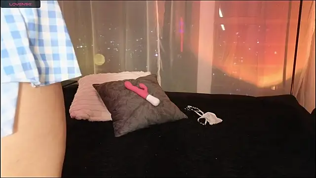 دردشة mssjulia الجنسية المباشرة