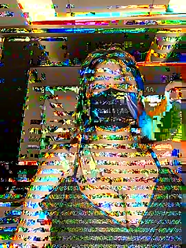 GFndBF – Live XXX-chat