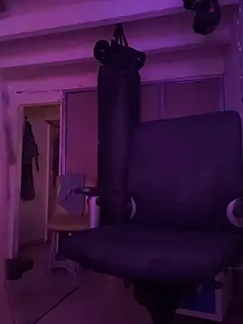 Вебкам-шоу Pablo666666_hot