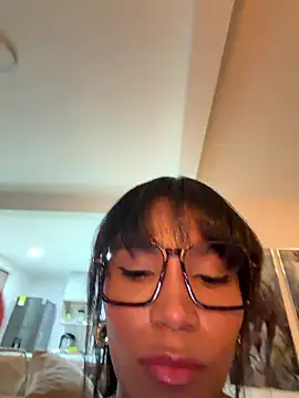 moonlight_j Live XXX Chat