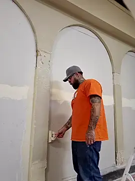 jr91esl Pertunjukan Webcam