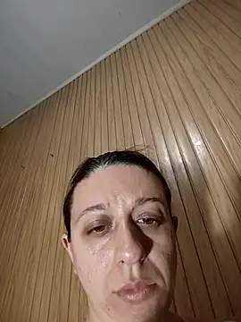 TheBunnyAndTheMaster – Live XXX-chat