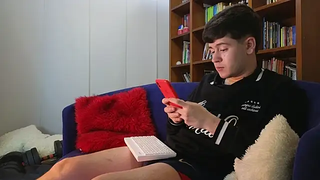 tightncuteass Live XXX-Chat