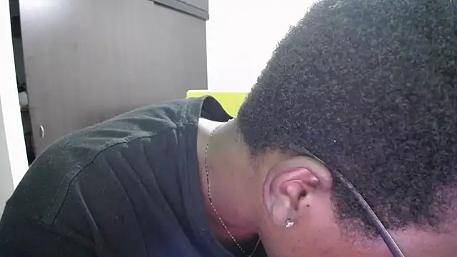 axel_rios_n Webbikameraesitys